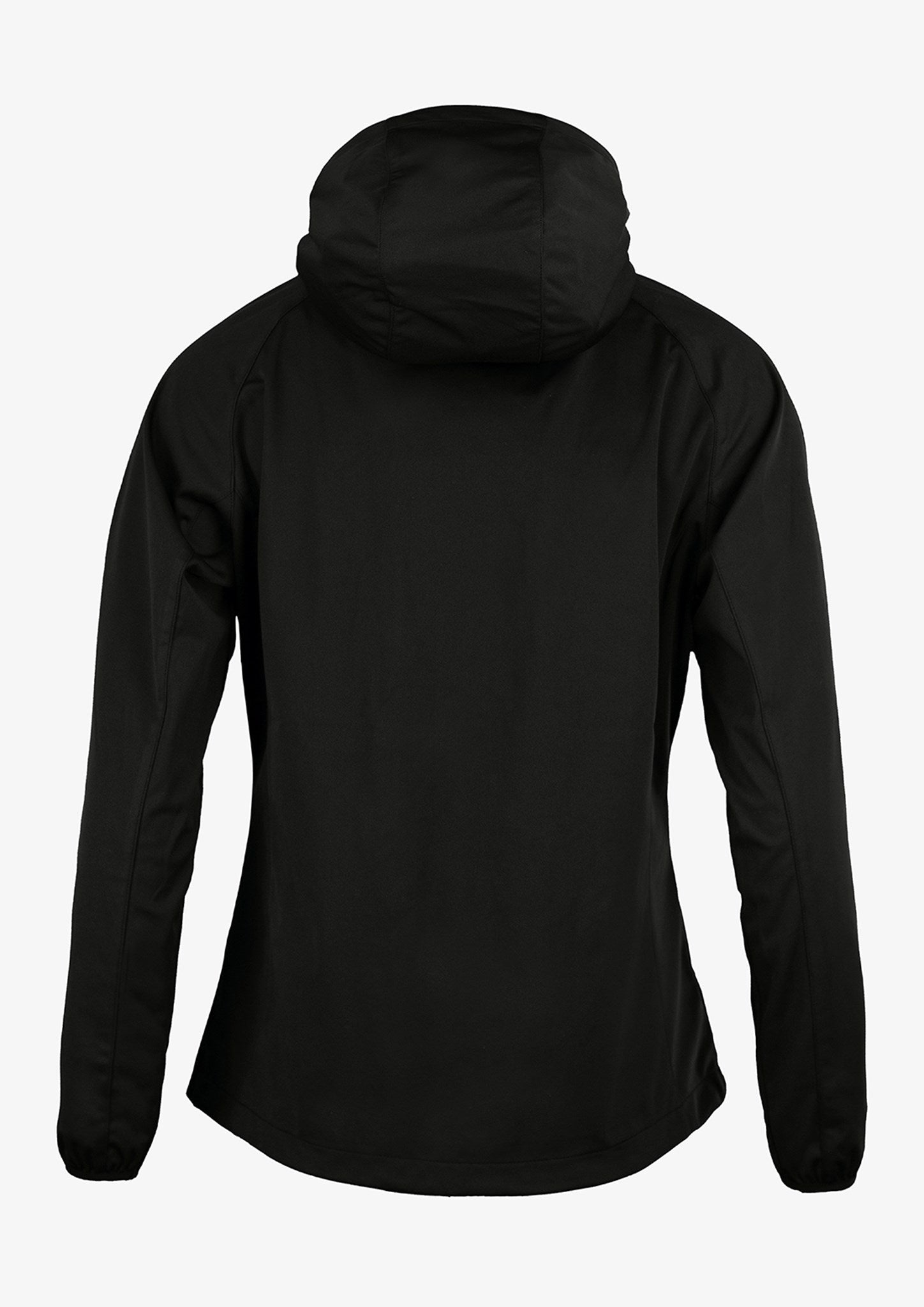 FARG L Black 20