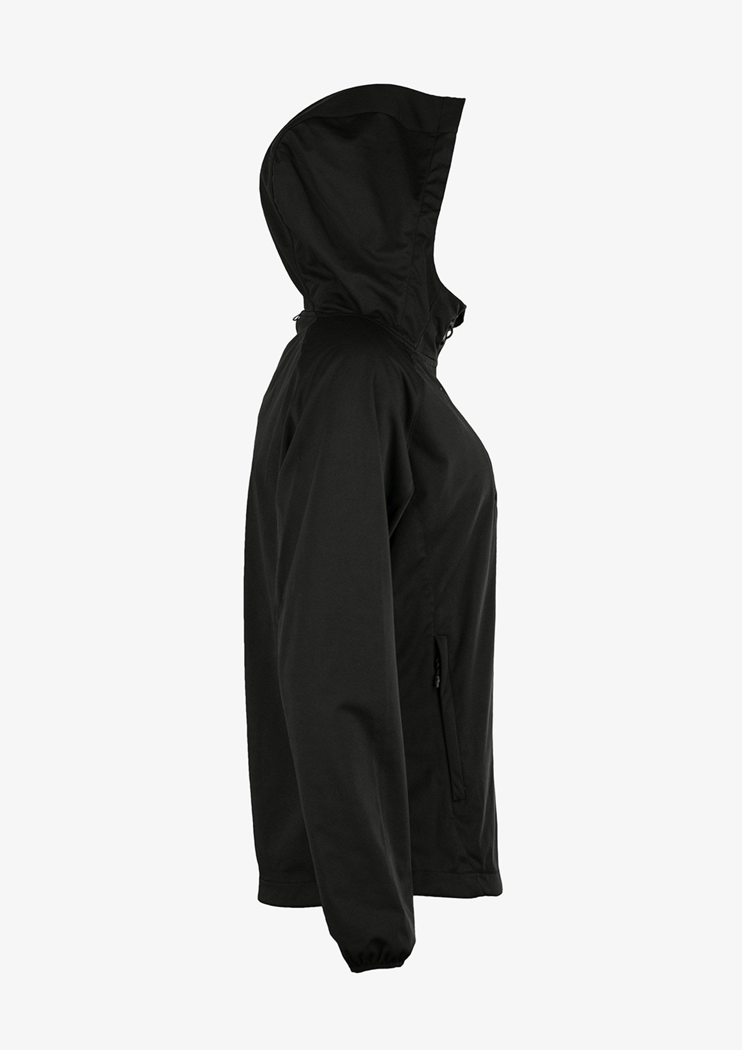 FARG L Black 84