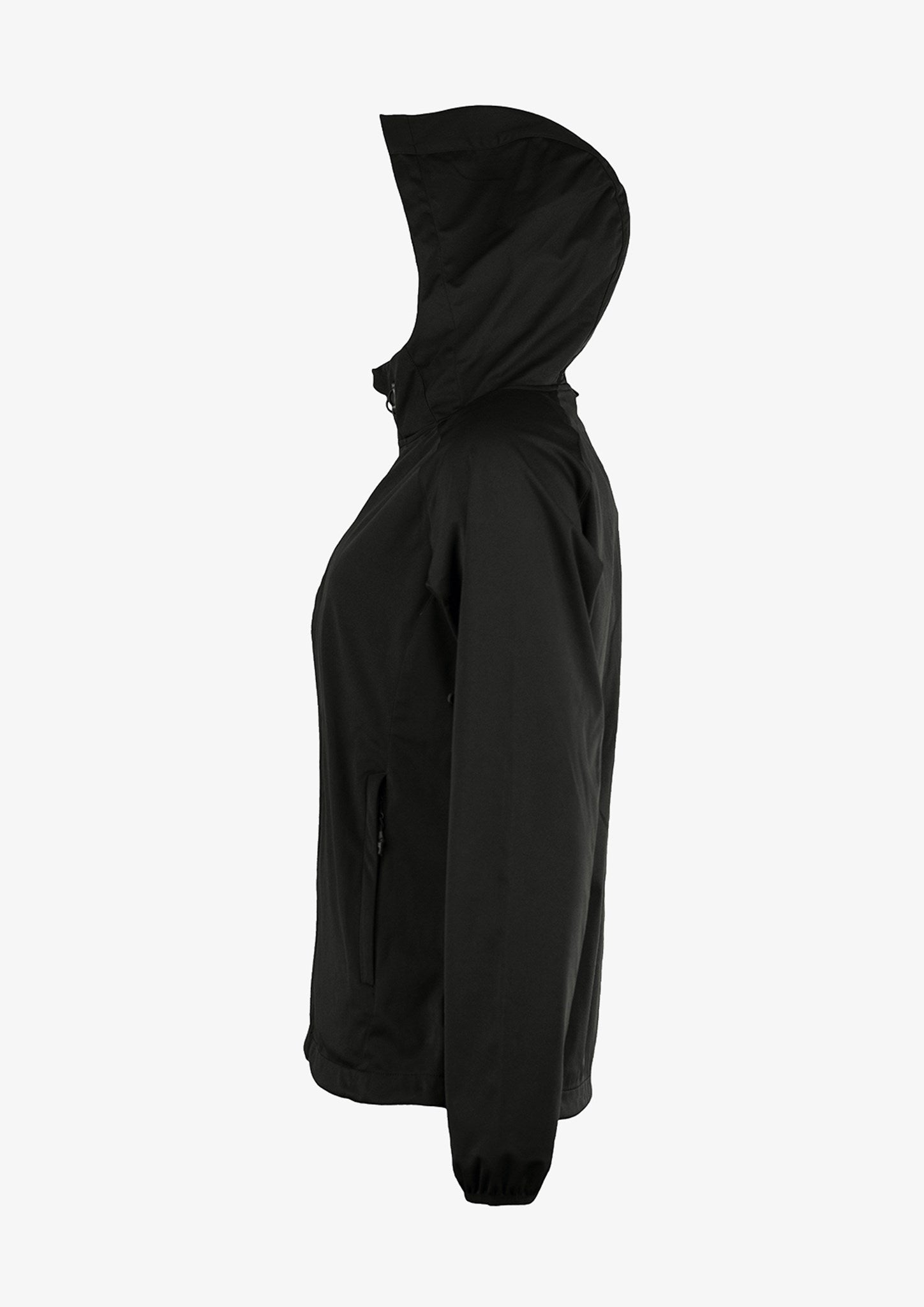FARG L Black 85
