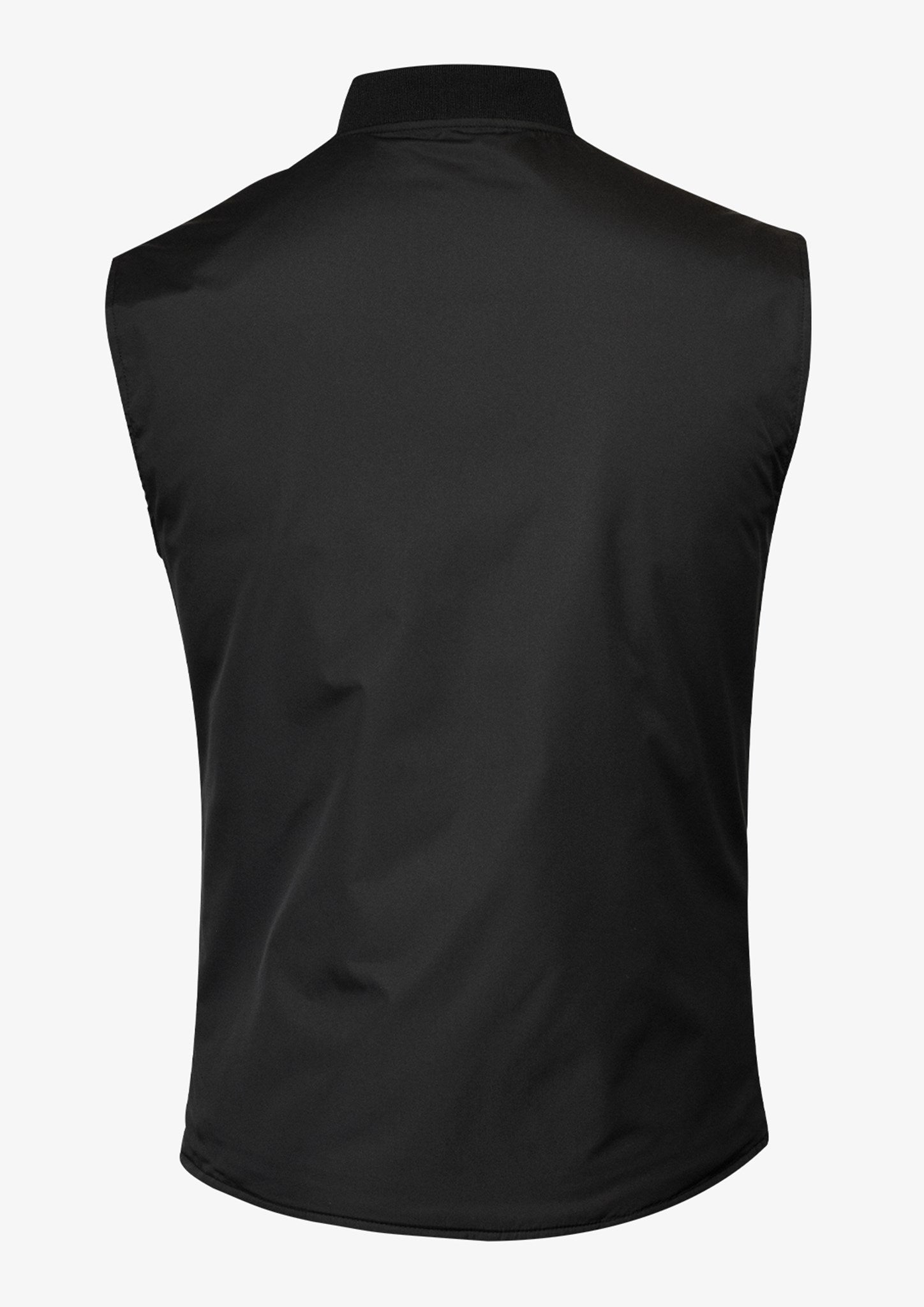 MAIN M Black 20