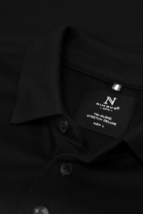 Altavista Men Black Closeup 1