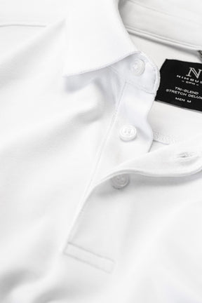 Altavista Men White Closeup 1