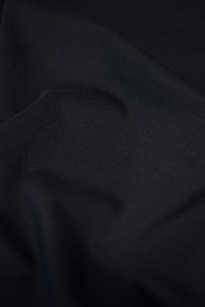 Altavista Men Women Dark Navy Closeup 2