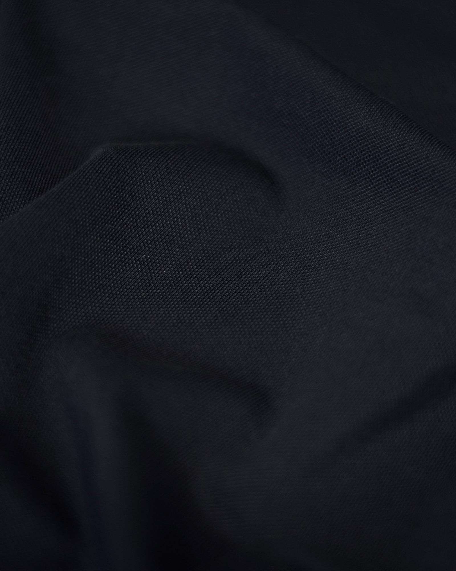 Altavista Women Navy Back