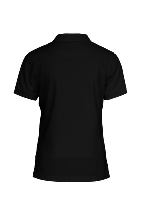 Altavista Women Black Back