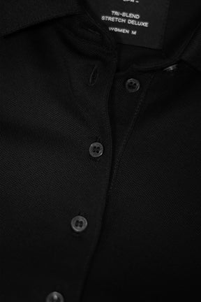 Altavista Women Black Closeup 5