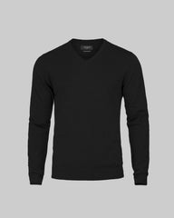 Ashbury Men - Black