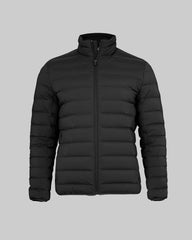 Avalon Jacket Men - Black
