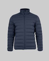 Avalon Jacket Men - Navy