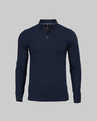 Carlington Men - Navy
