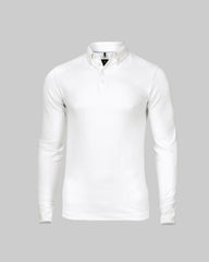 Carlington Men - White