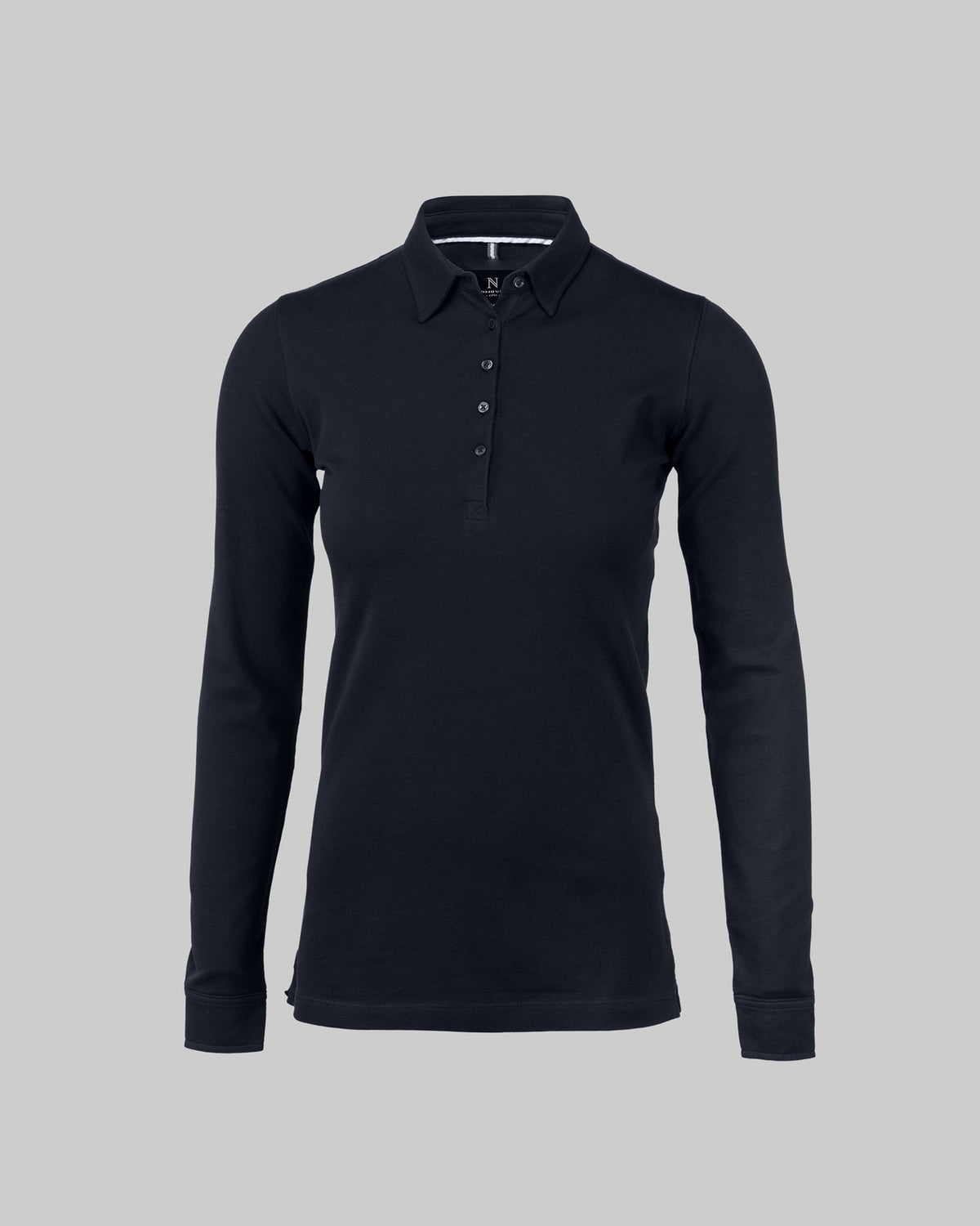 Carlington Women Dark Navy Front