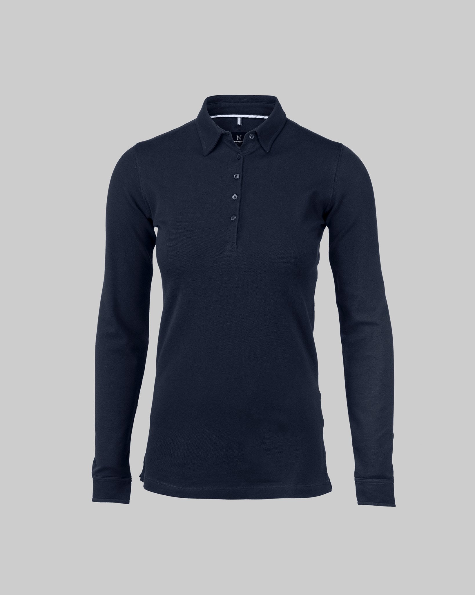 Carlington Women - Navy