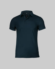 Clearwater Men - Navy