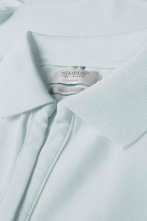 Clearwater Women Ice Grey Closeup 1