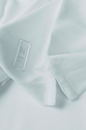 Clearwater Women Ice Grey Closeup 2