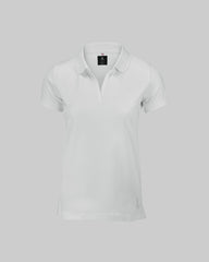 Clearwater Women - Ice Grey