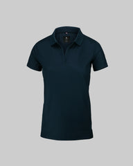 Clearwater Women - Navy