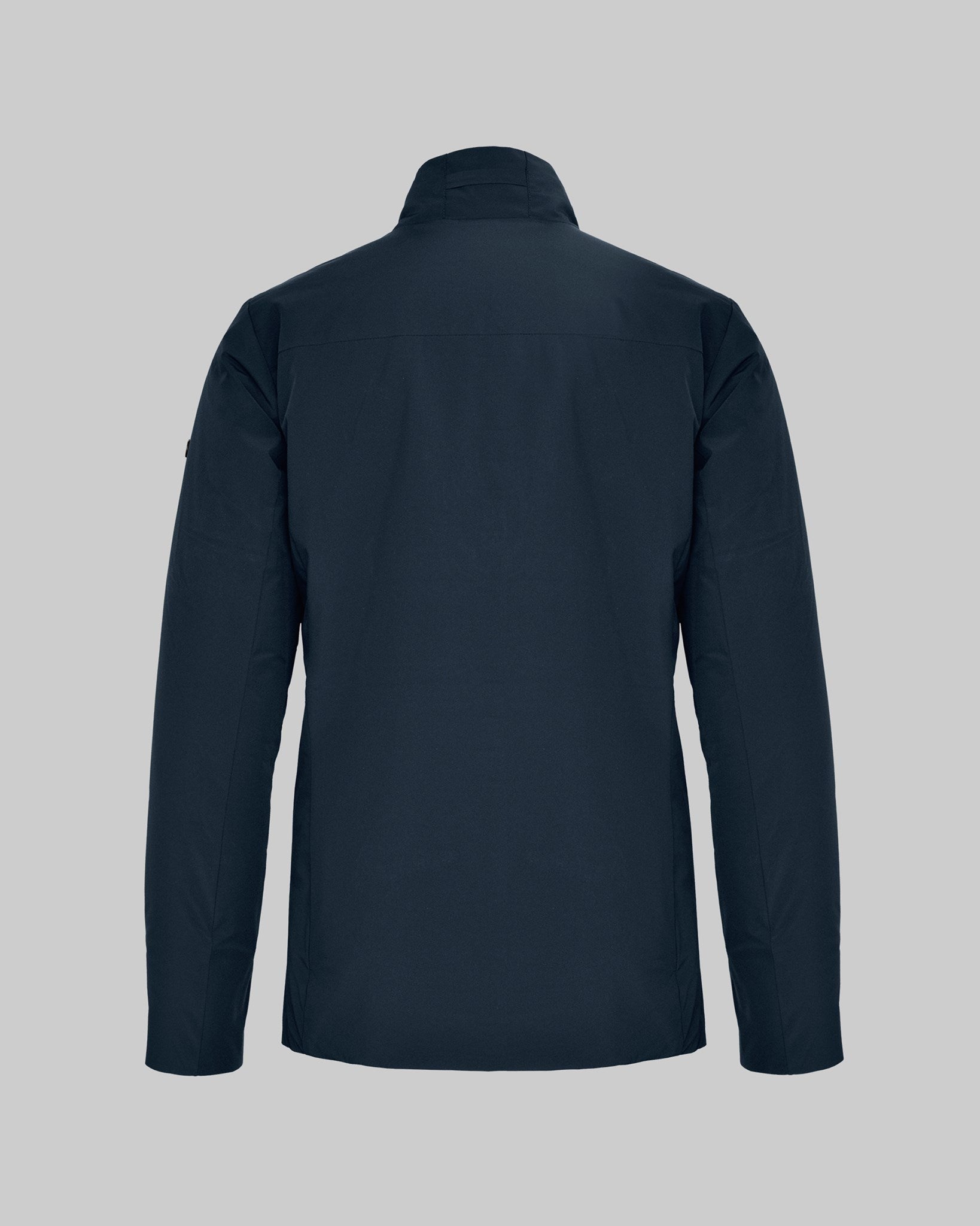 Eastlake Women Navy Back