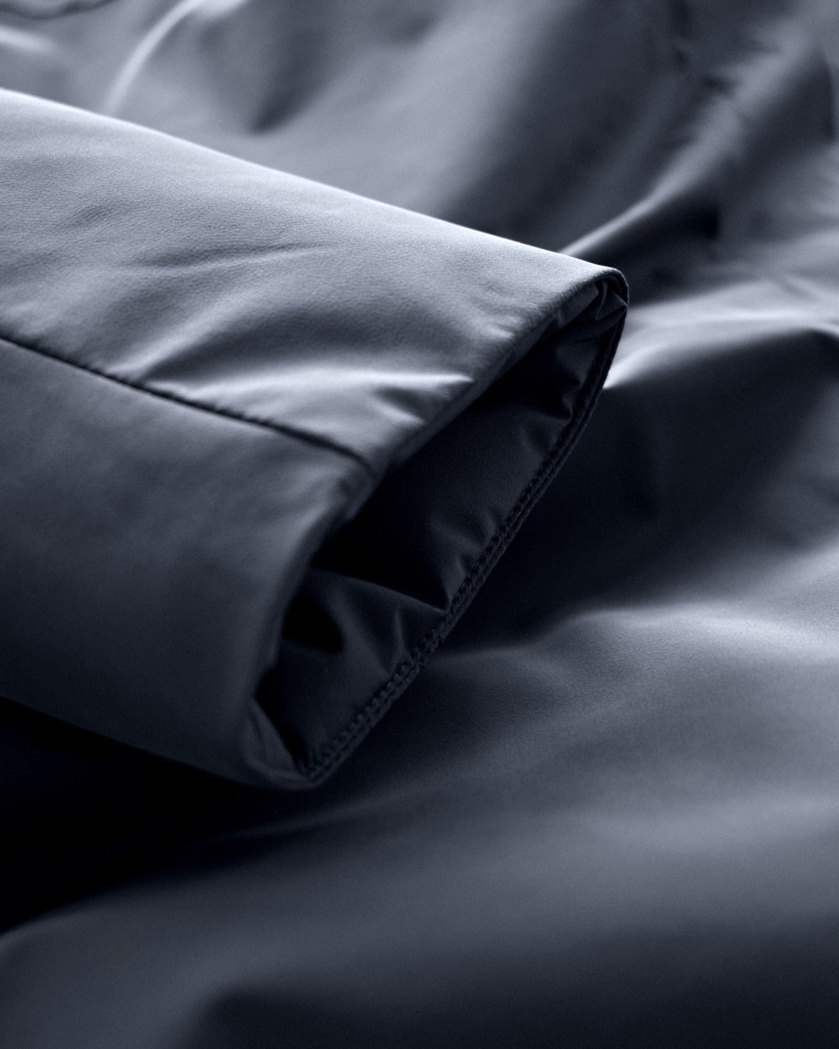 Eastlake Women Navy Closeup 2