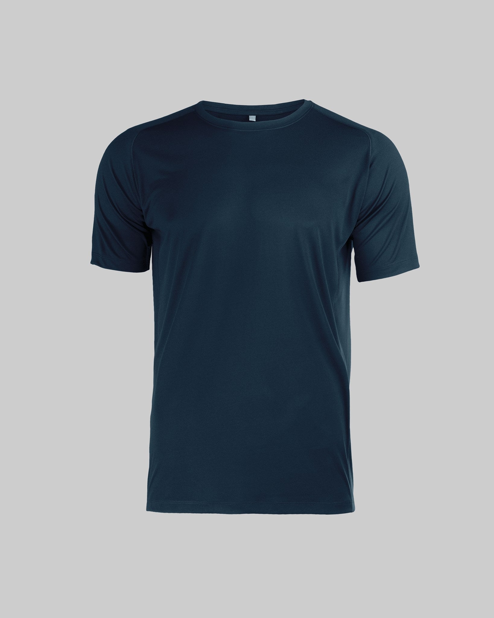 Freemont Men Navy Front