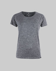 Freemont Women - Grey Melange