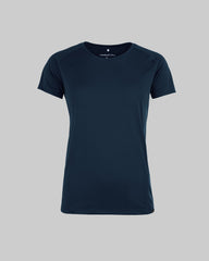 Freemont Women - Navy