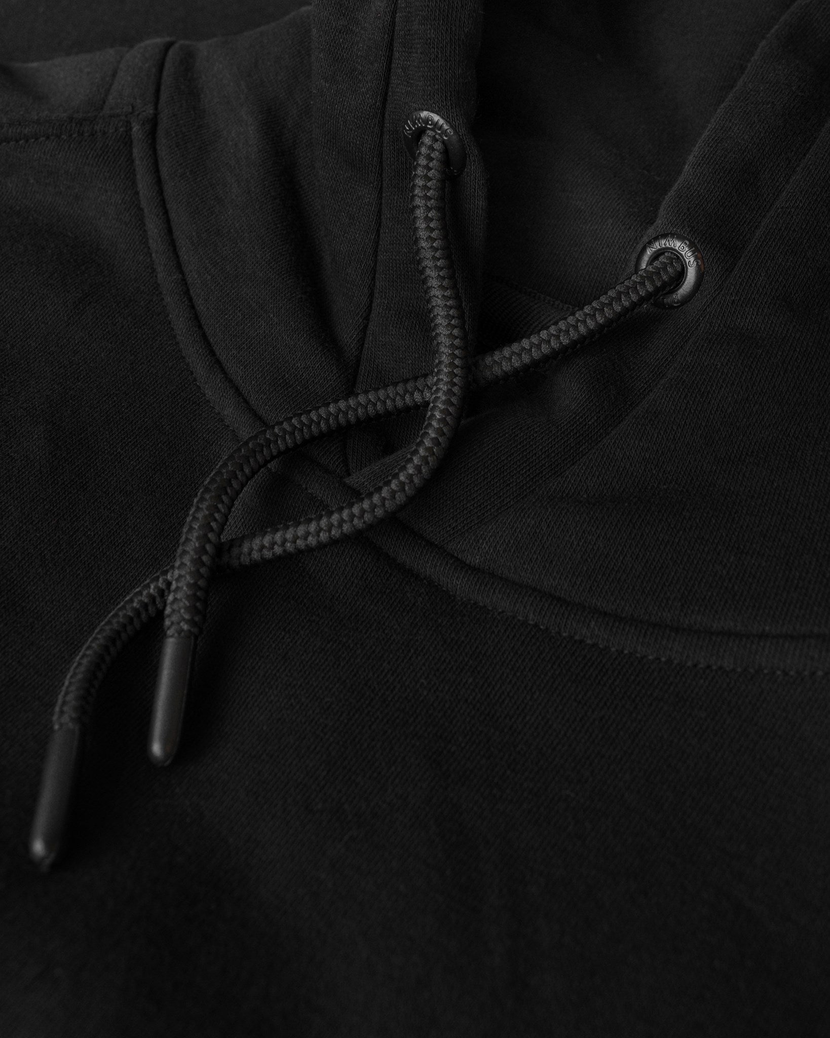 Fresno Men Black Closeup 2