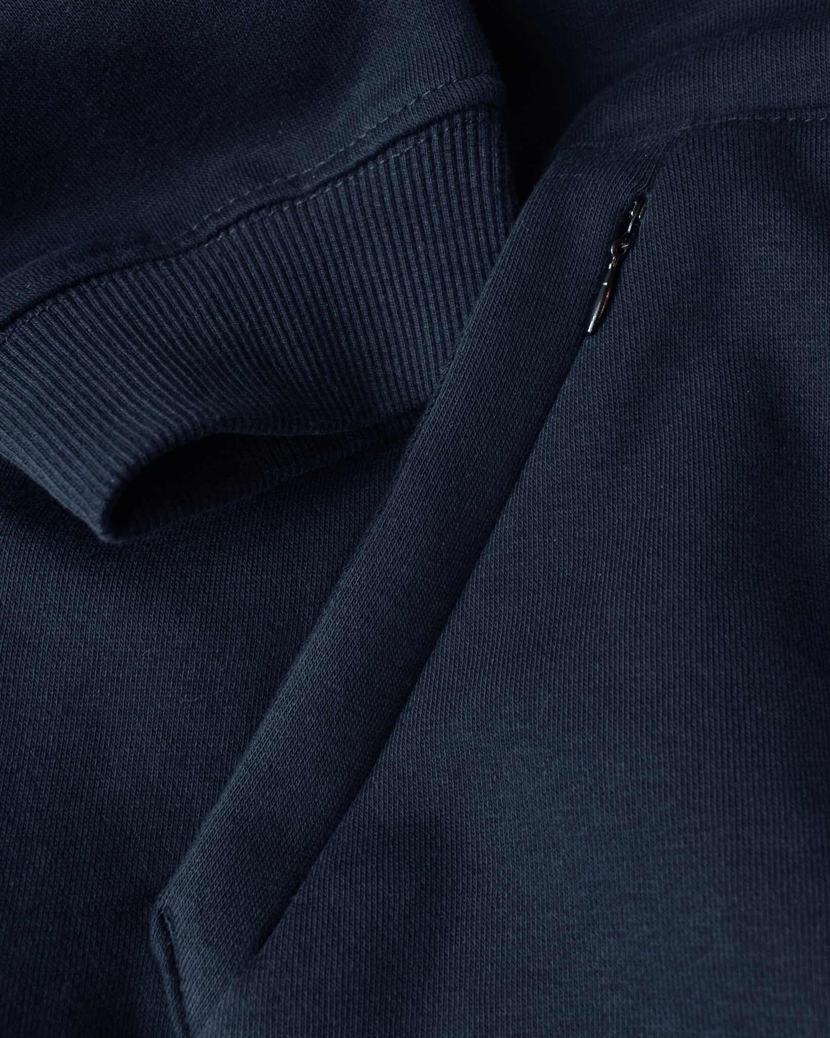 Fresno Men Navy Closeup 2