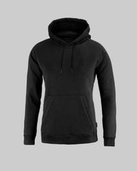 Fresno Women - Black