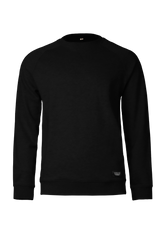 Georgetown Men - Black