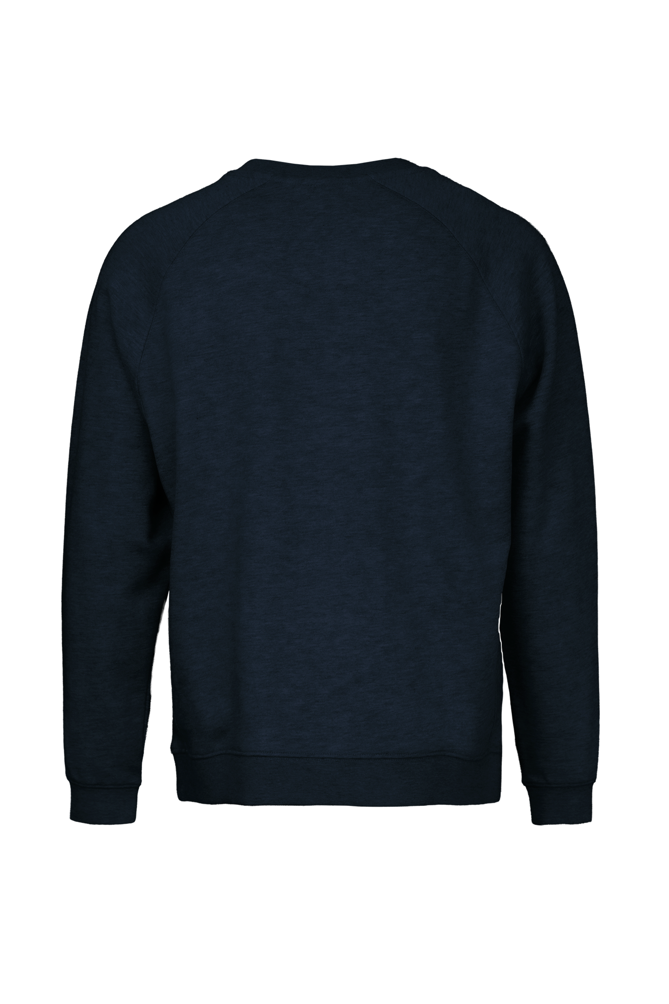 Georgetown Women Dark Navy Back