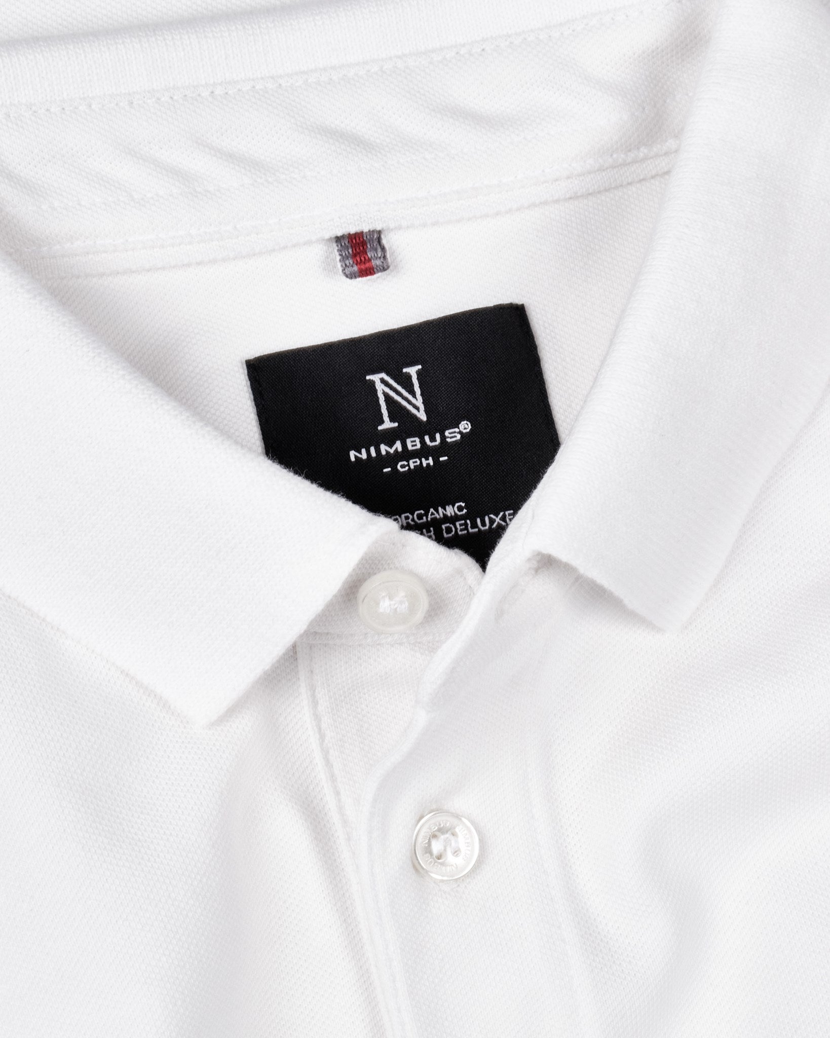 Harvard Classic Men White Closeup 3