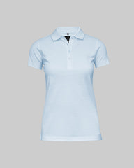 Harvard Classic Women - Sky Blue