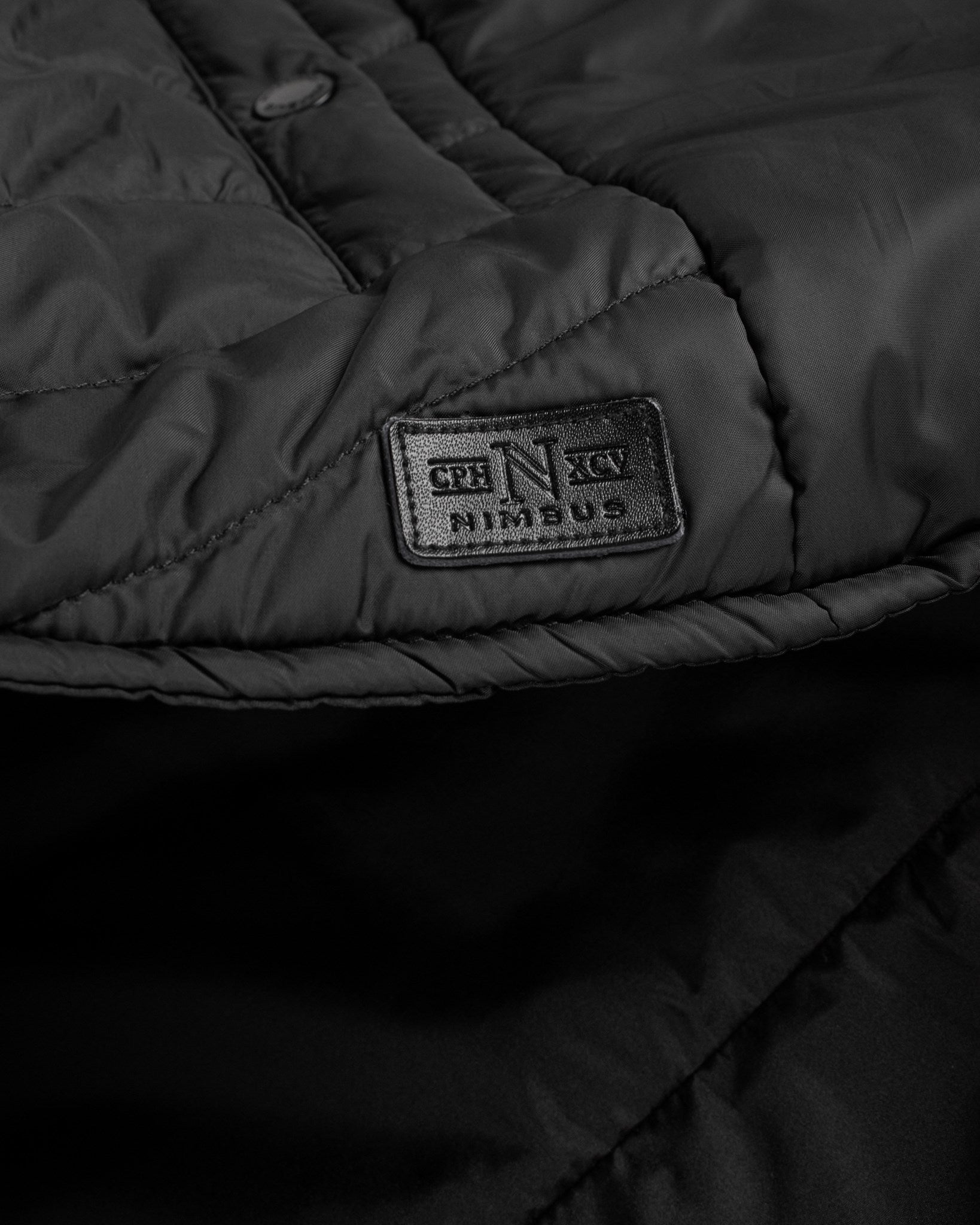 Kendrick Men Charcoal Closeup 3