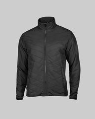 Kendrick Men - Charcoal