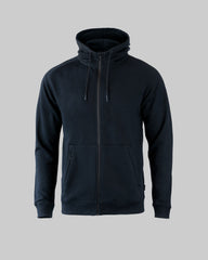 Lenox Men - Navy