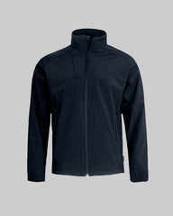 Livingston Men - Navy