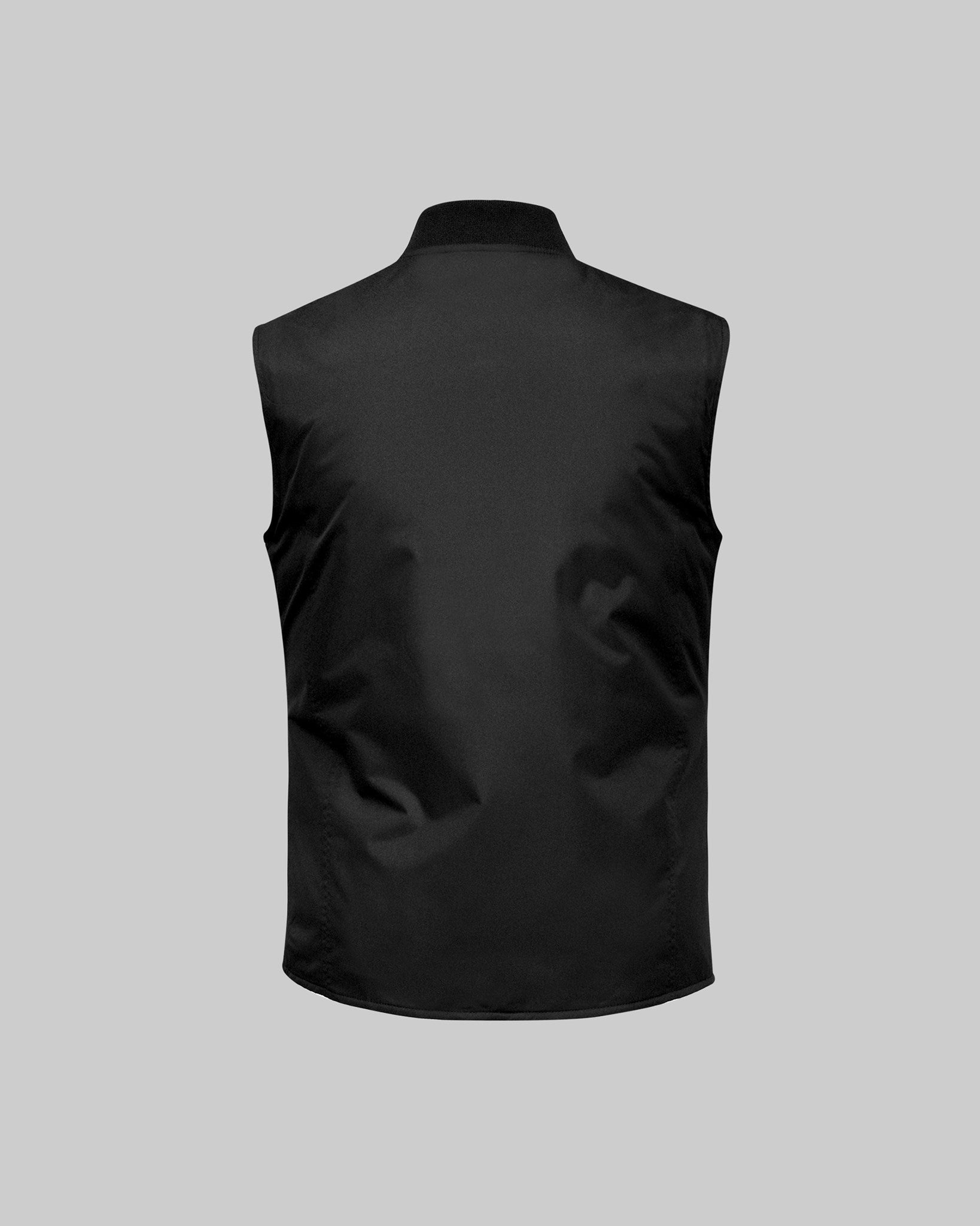 Maine Men Black Back