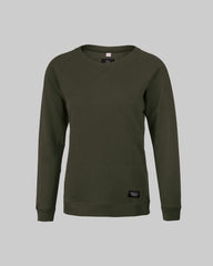 Newport Women - Olive