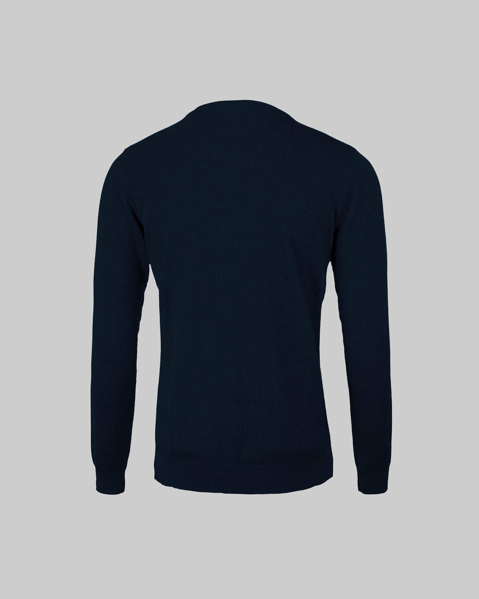 Phoenix Women Navy Back