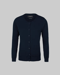 Phoenix Women - Navy