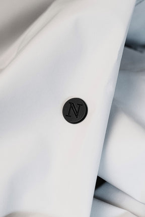 Prescott Men Women Ice Grey Closeup 1