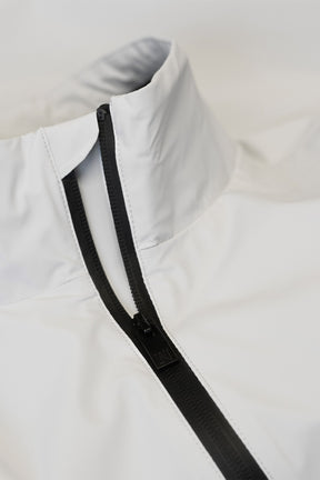 Prescott Men Women Ice Grey Closeup 2