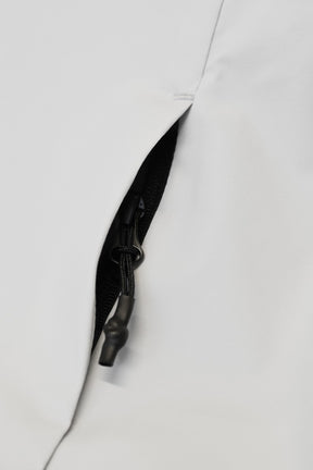 Prescott Men Women Ice Grey Closeup 3