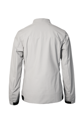 Prescott Women Ice Grey Back