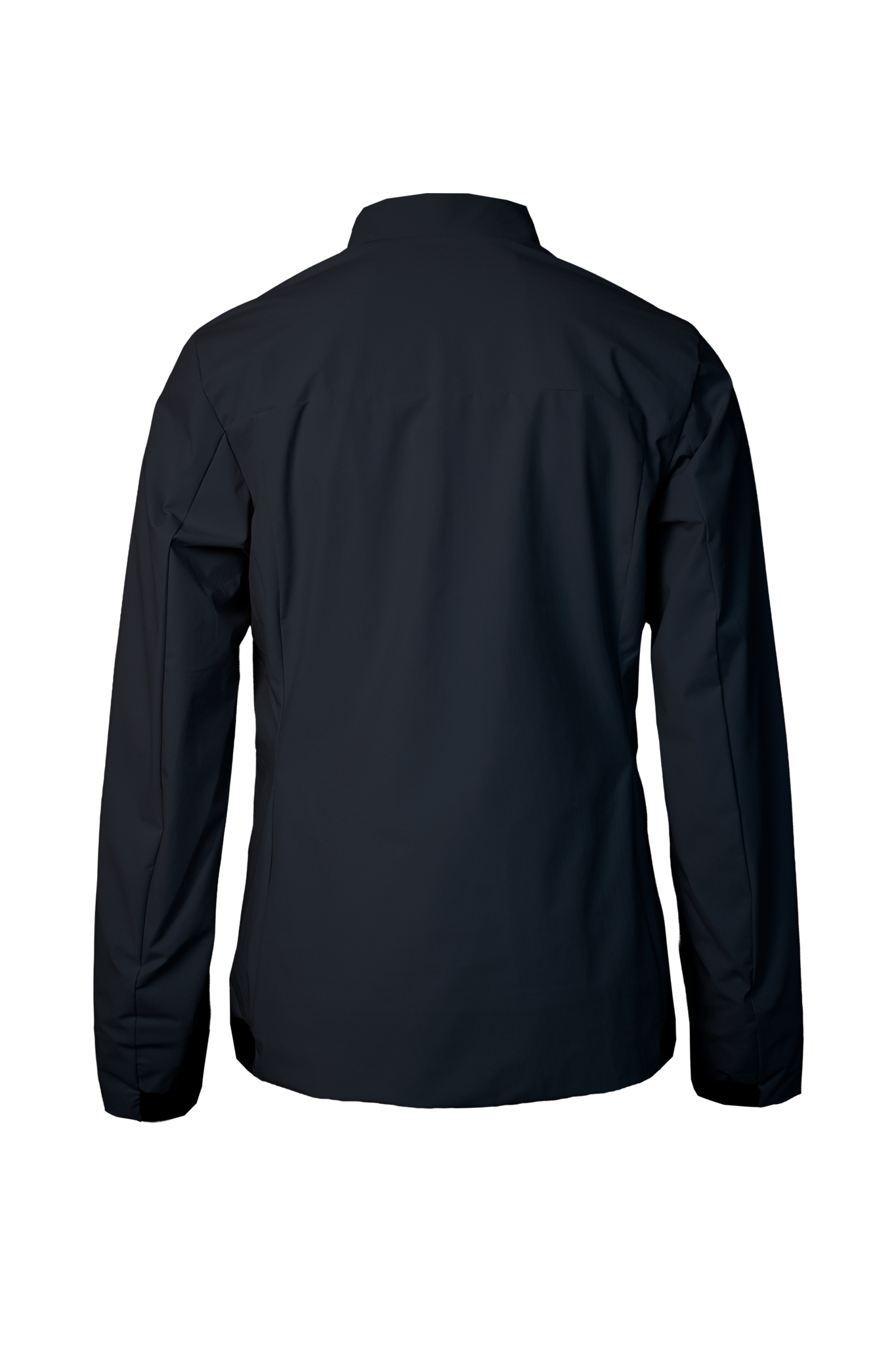 Prescott Women Navy Back