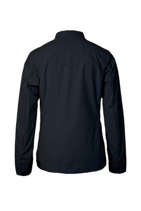 Prescott Women Navy Back