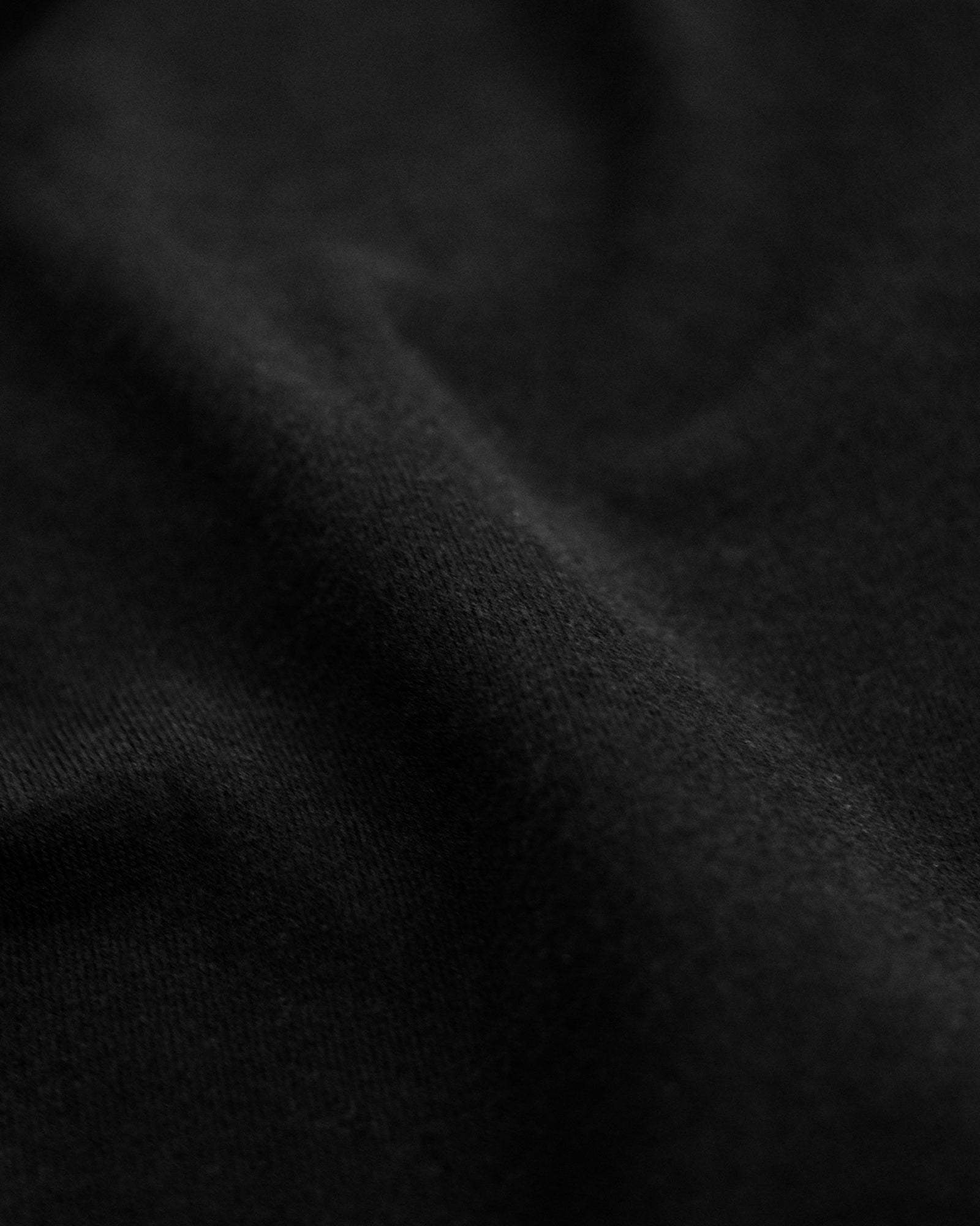 Richmond Men Black Back