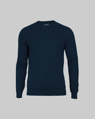 Richmond Men - Navy